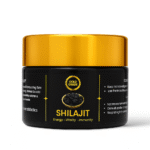 Gold Graded Himalayan Shilajit 100% Pure 30g | خالص شیلاجیت - Image 2
